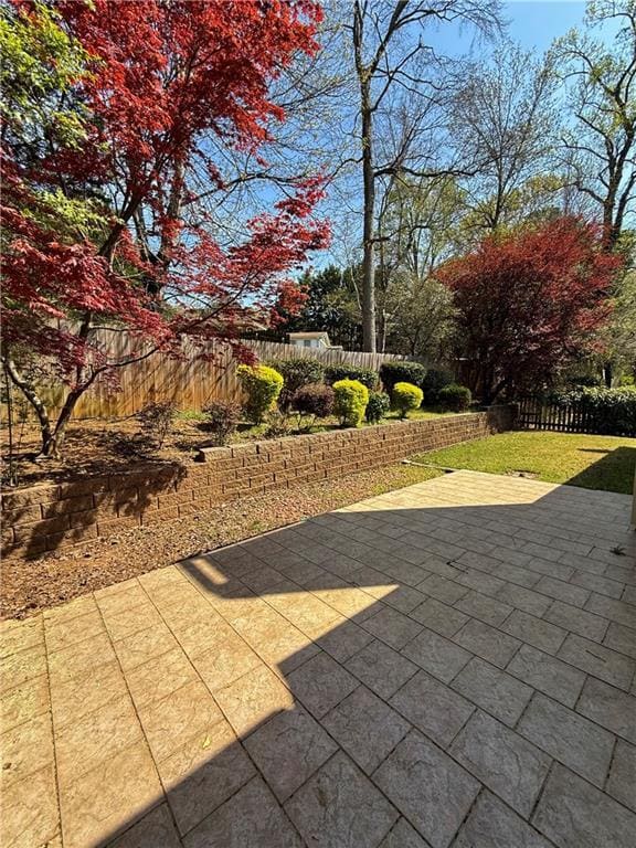 Building Photo - 3313 Hidden Trail Rd SE