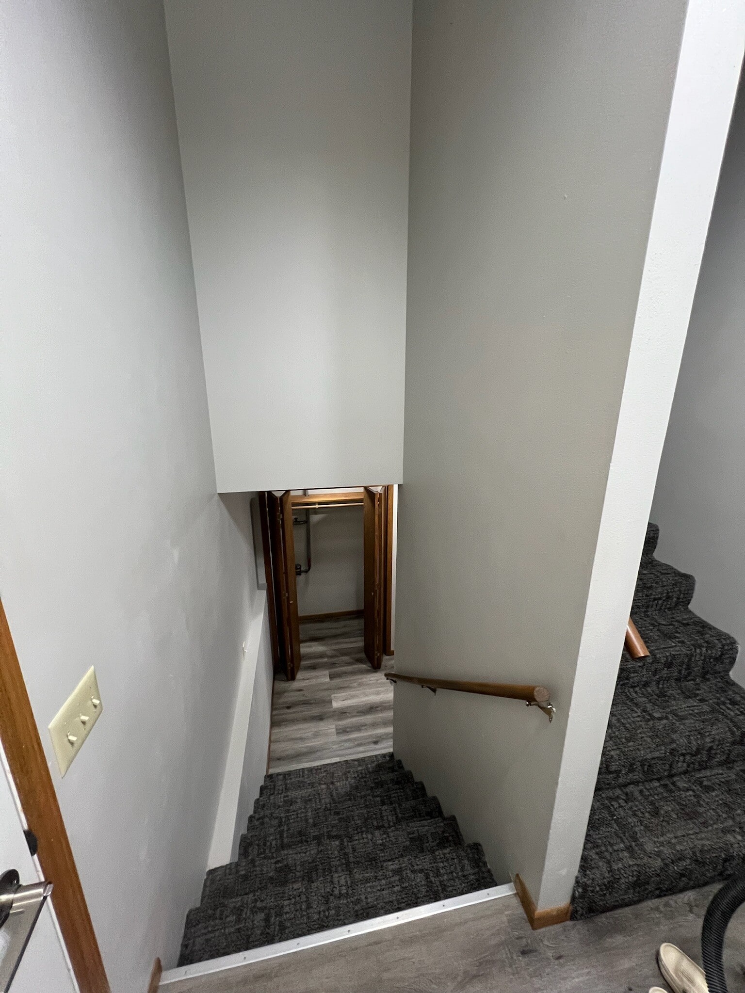 Building Photo - 113 Edwards St