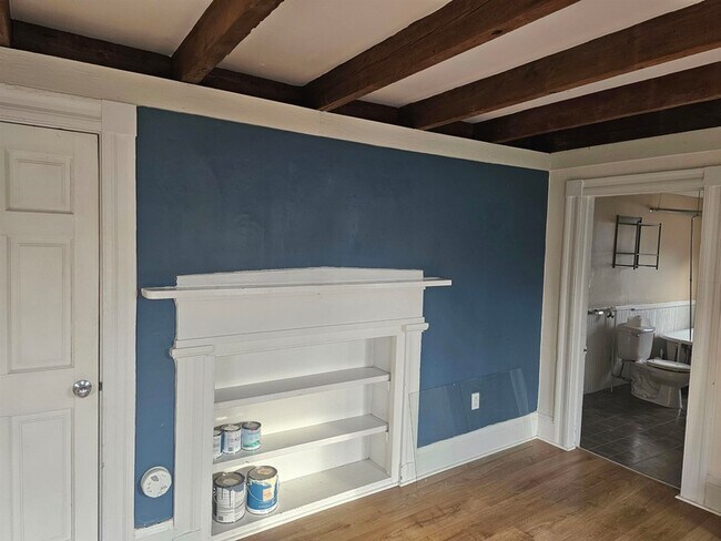 Building Photo - 48 Fourth Street Unit 3