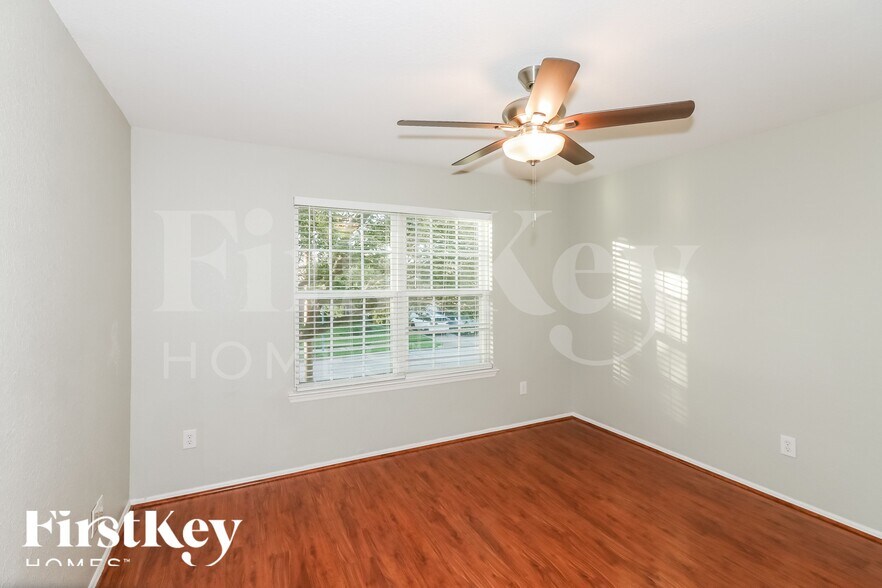 Building Photo - 16614 Cold Harbor Ln