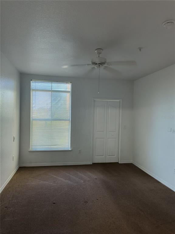 Building Photo - 8910 Legacy Ct