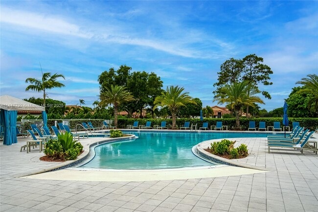 Building Photo - 4500 Gefion Ct