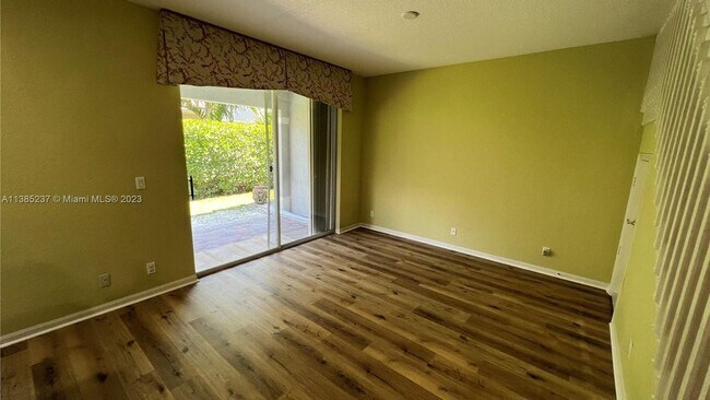 Building Photo - 4439 Regal Ct