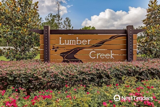 Building Photo - 77829 Lumber Creek Blvd