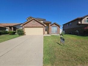 Building Photo - 5311 Bridgewood Dr