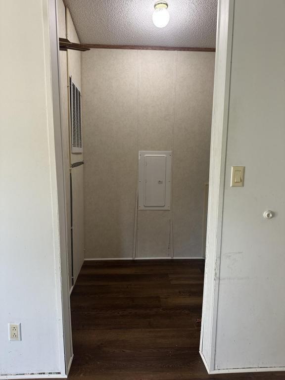 Building Photo - 100 Kelbee
