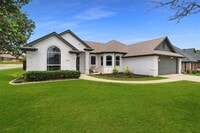 Building Photo - 1101 BreAnne Ct