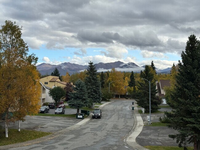 Building Photo - 1830 Congress Cir