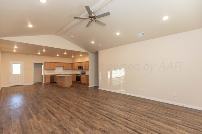 Building Photo - 7604 Beck Dr