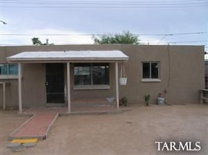 Building Photo - 235 W Kentucky St