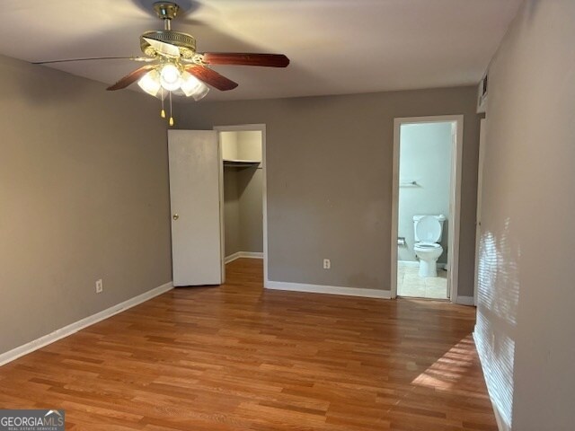 Building Photo - 900 Mell Ave