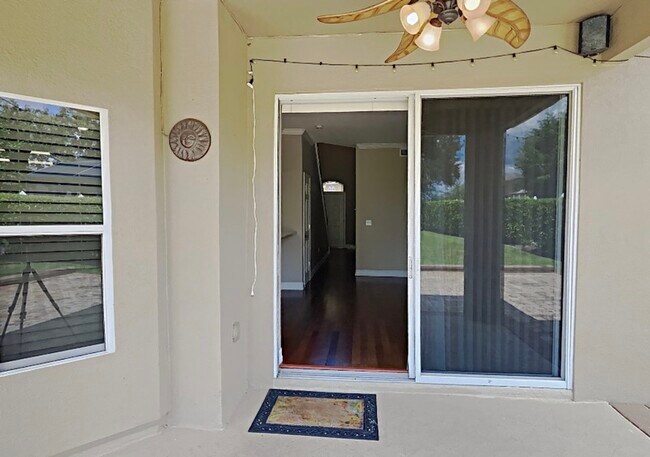 Building Photo - 10125 Hidden Dunes Ln