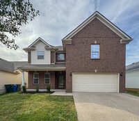 Building Photo - 2529 Moray Pl