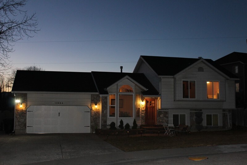 Building Photo - 4624 Quiet Cir