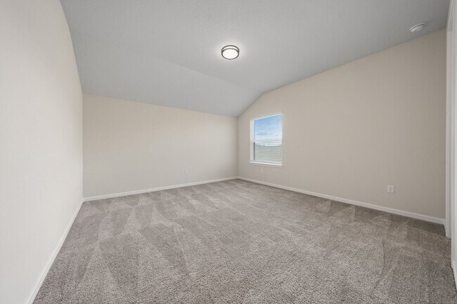 Building Photo - Immaculate Executive Home in Isles of Lake Nona