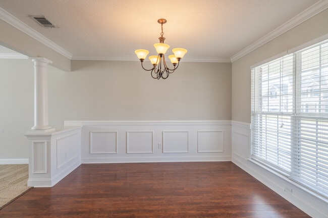 Building Photo - 141 Powers Dr