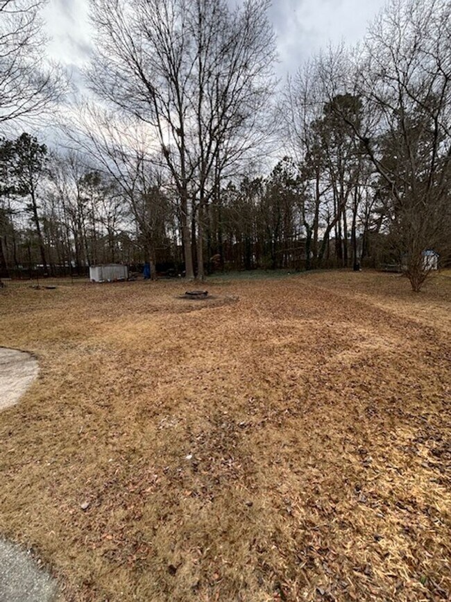 Building Photo - Updated Remodeled Large Open Split-Level Home with Full Finished Basement!