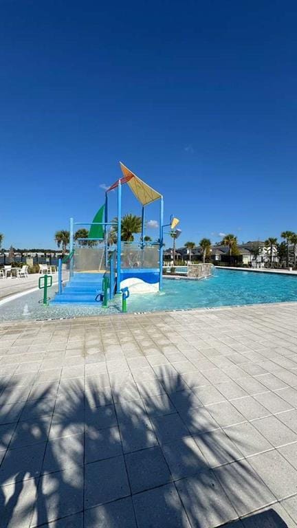 Building Photo - 1298 Wispy Cypress Dr