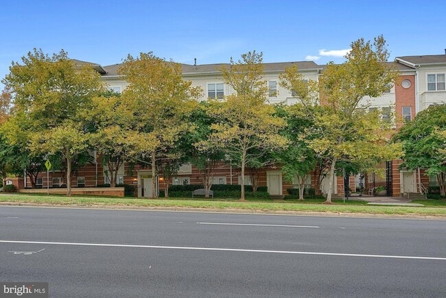 Building Photo - 9490 Virginia Center Blvd