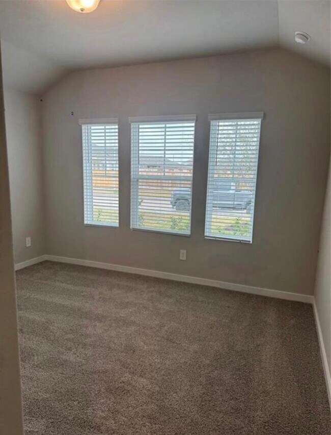 Building Photo - 3110 Winding Mile Ct