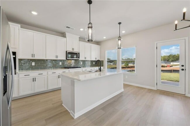 Building Photo - 2968 Sweet Red Cir