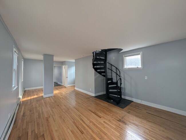 Building Photo - 234 Fisher Ave