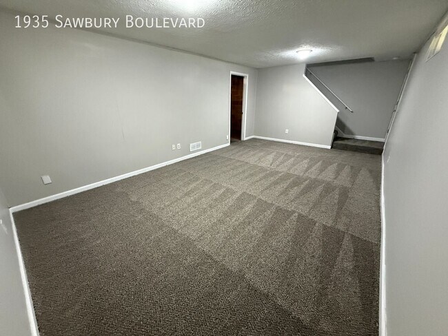Building Photo - 1935 Sawbury Blvd