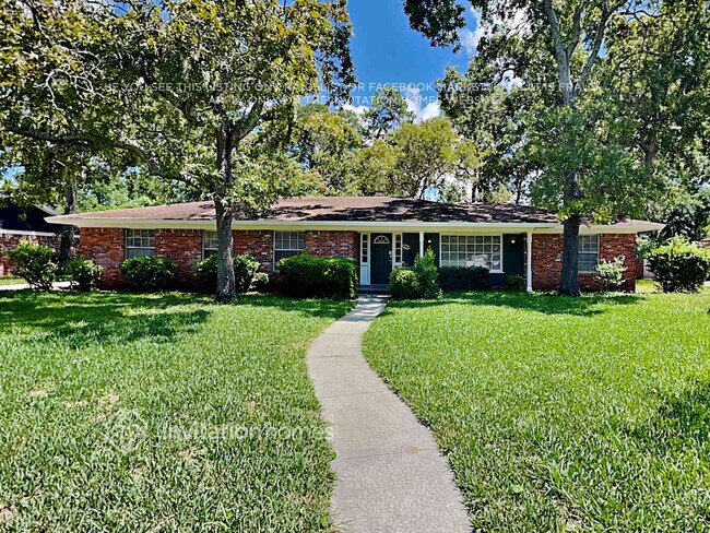 Building Photo - 3701 Colony Cove Trail