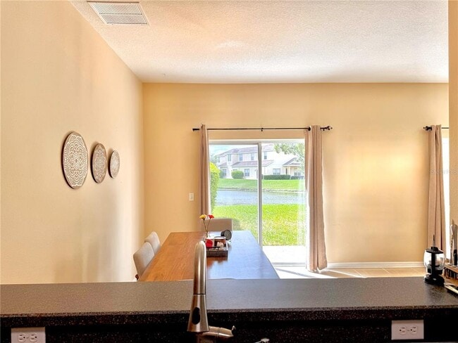 Building Photo - 20314 Noble Oak Pl