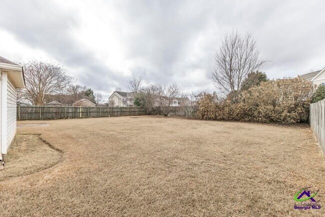 Building Photo - 462 Falkirk Dr