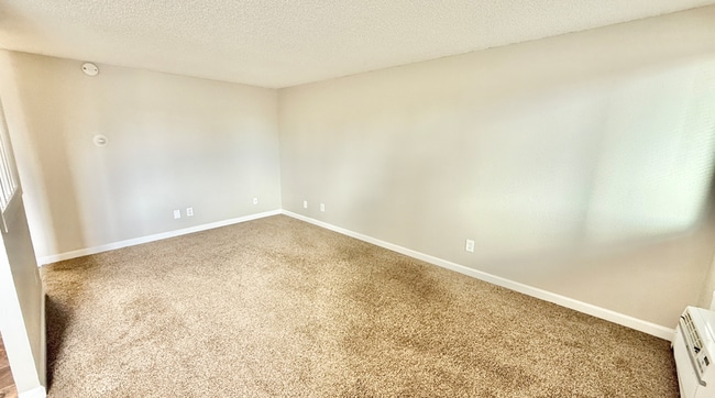 Screenshot 2026-02-26 114754 - Monte Vista