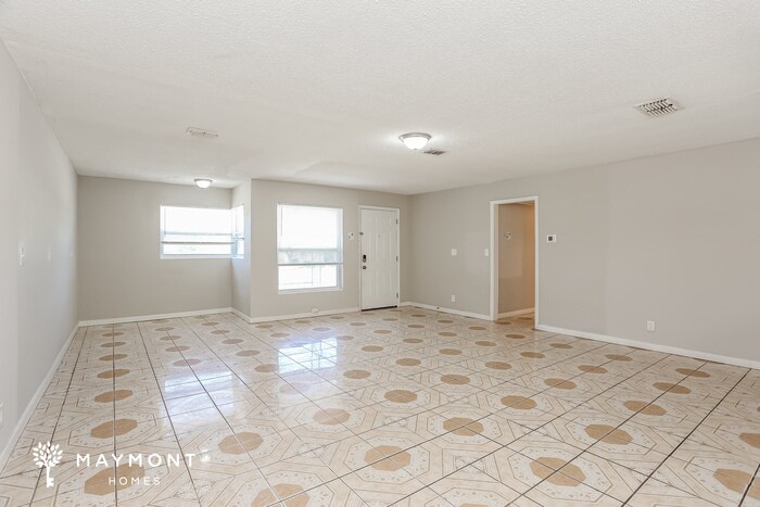 Building Photo - 6308 Merrill Rd