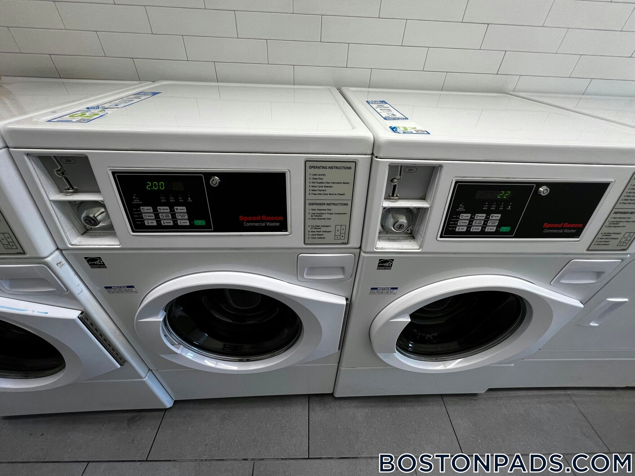 Building Photo - 134 Summer St