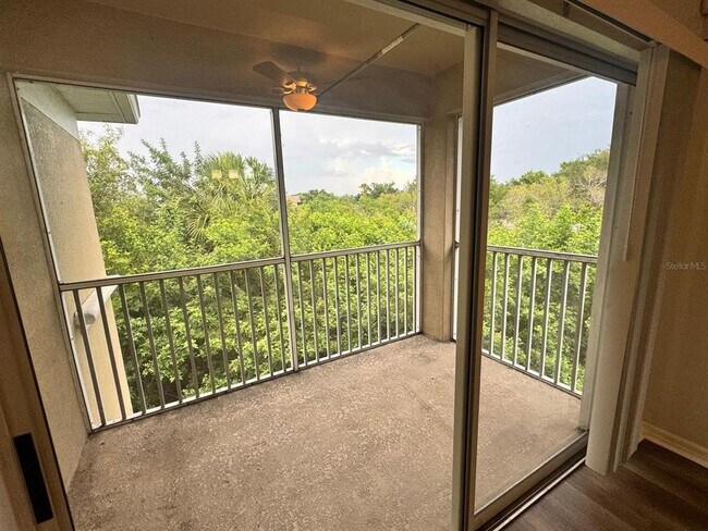 Building Photo - 6411 Cypressdale Dr