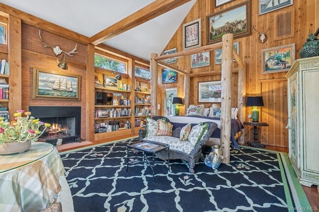 Building Photo - 4 Marion Ln