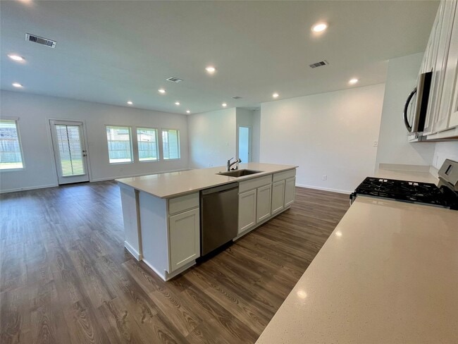 Building Photo - 17202 Coppice Oak Dr