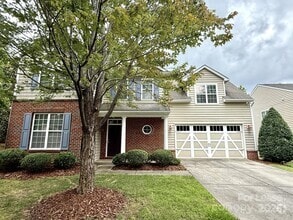 Building Photo - 1304 Ridgehaven Rd