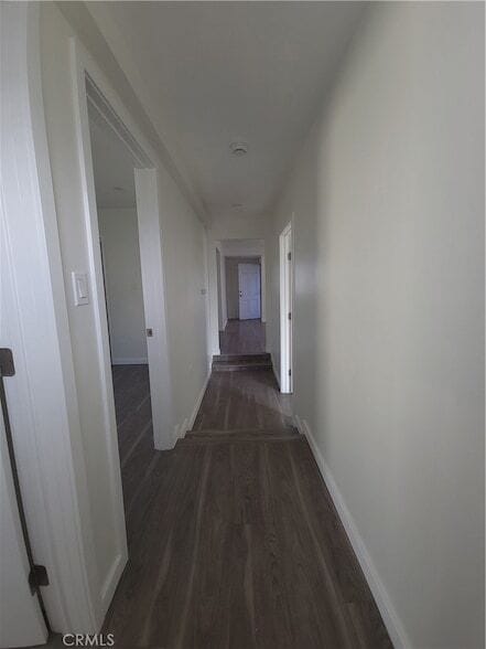 Building Photo - 13315 S Avalon Blvd