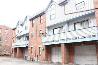 Building Photo - 54 Edgewood Ave