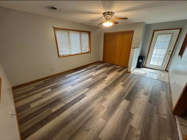 Building Photo - 22792 Kansas Ave