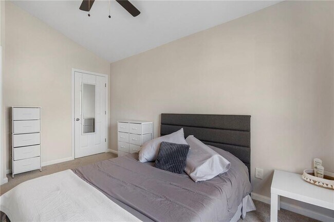 Building Photo - 3572 Avensong Village Cir