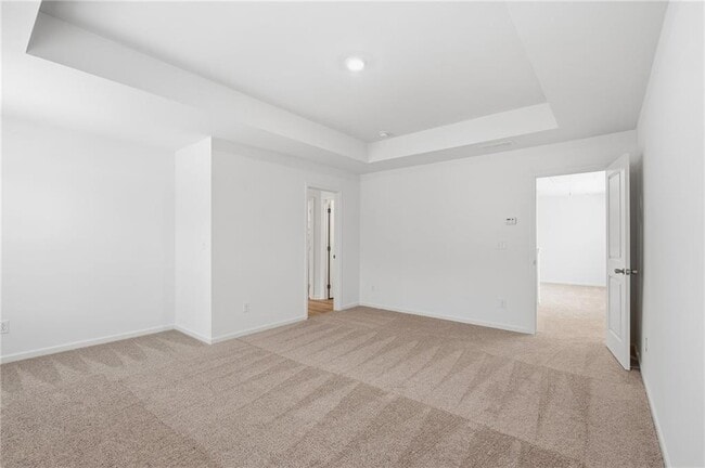 Building Photo - 1502 Aralynn Way