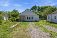 Building Photo - 3027 Alice Ave