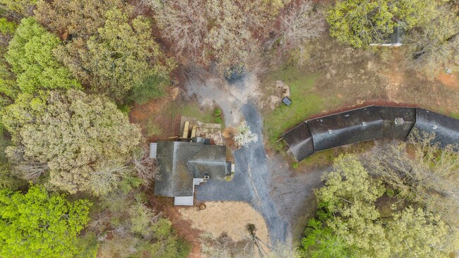 Building Photo - 15487 W James Anderson Hwy
