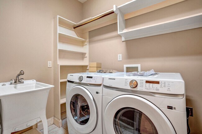 Building Photo - 4119 Hampton Park Way, Fuquay Varina NC 27526