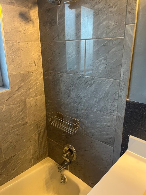 Building Photo - 4710 S Lincoln St