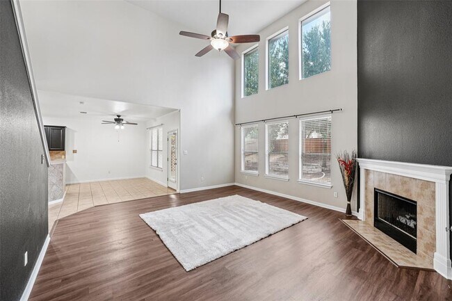 Building Photo - 149 Dolomite Dr