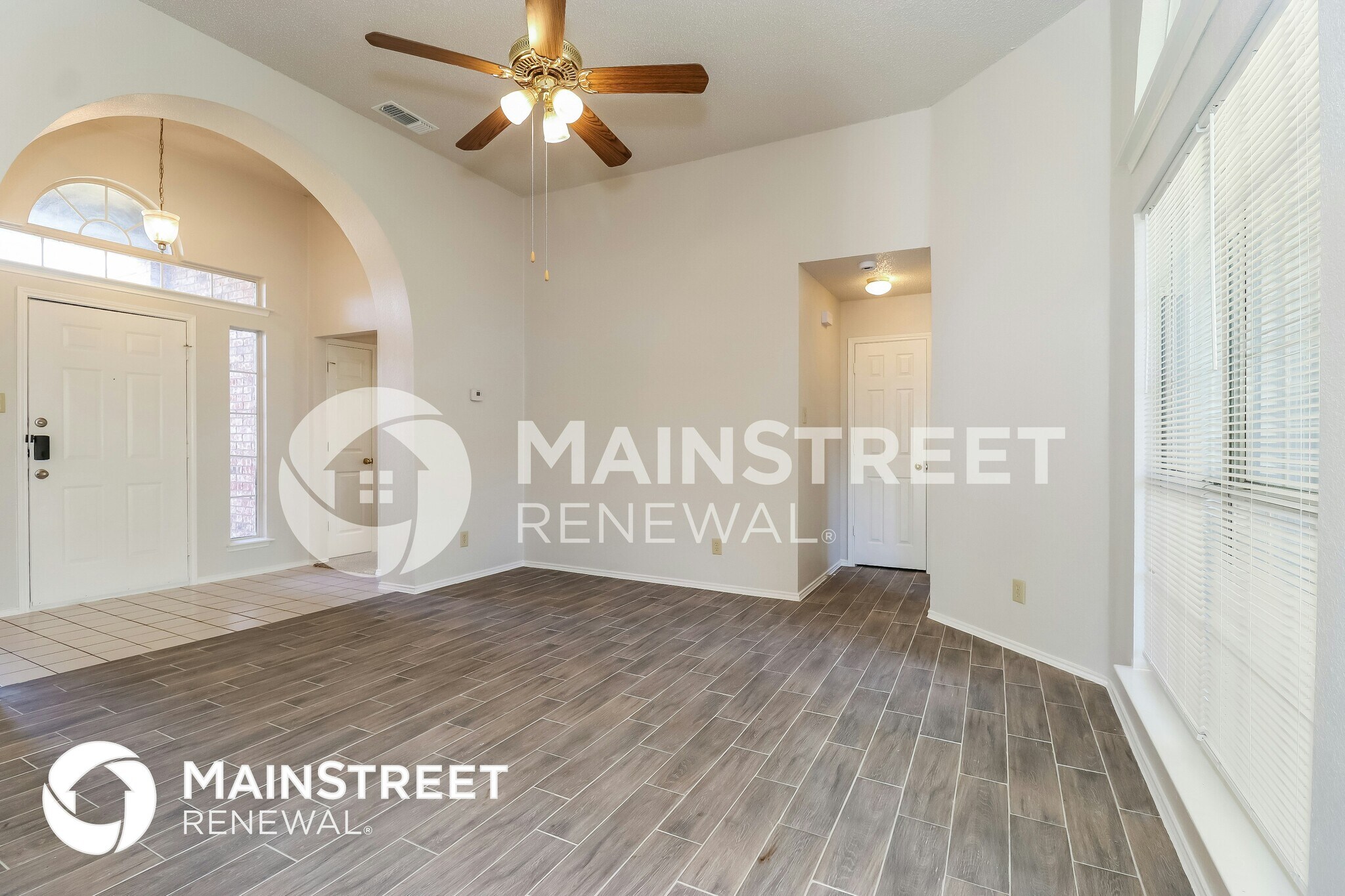 Building Photo - 5315 Alta Vista Ln