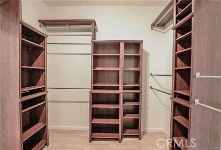 Building Photo - 1653 Honors Cir