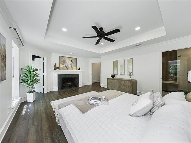 Building Photo - 1471 Meandro Ria Ln